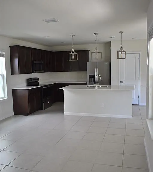 1861 Summer Serenity Dr — Photo 14