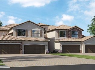 5830 Wake Forest Run UNIT 104, Lakewood Ranch, FL 34211
