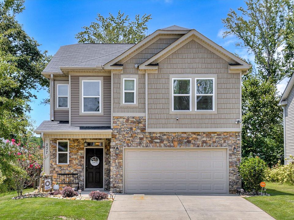 1st image of 237 Caroleton Drive