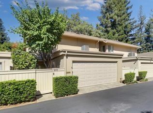 245 Hartnell Pl, Sacramento, CA 95825