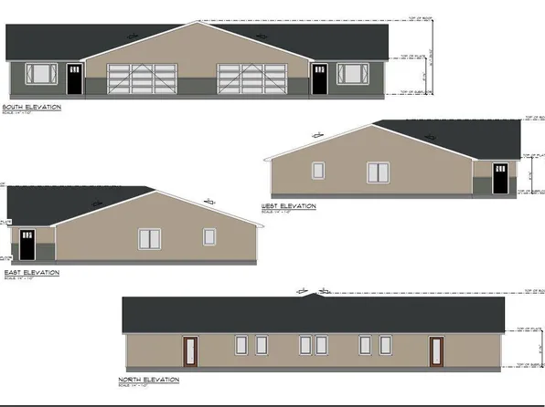 633 7th St, Sheldon, IA 51201