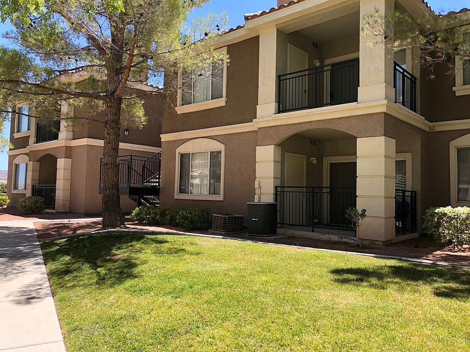 2900 Sunridge Heights Pkwy APT 525, Henderson, NV 89052 Zillow
