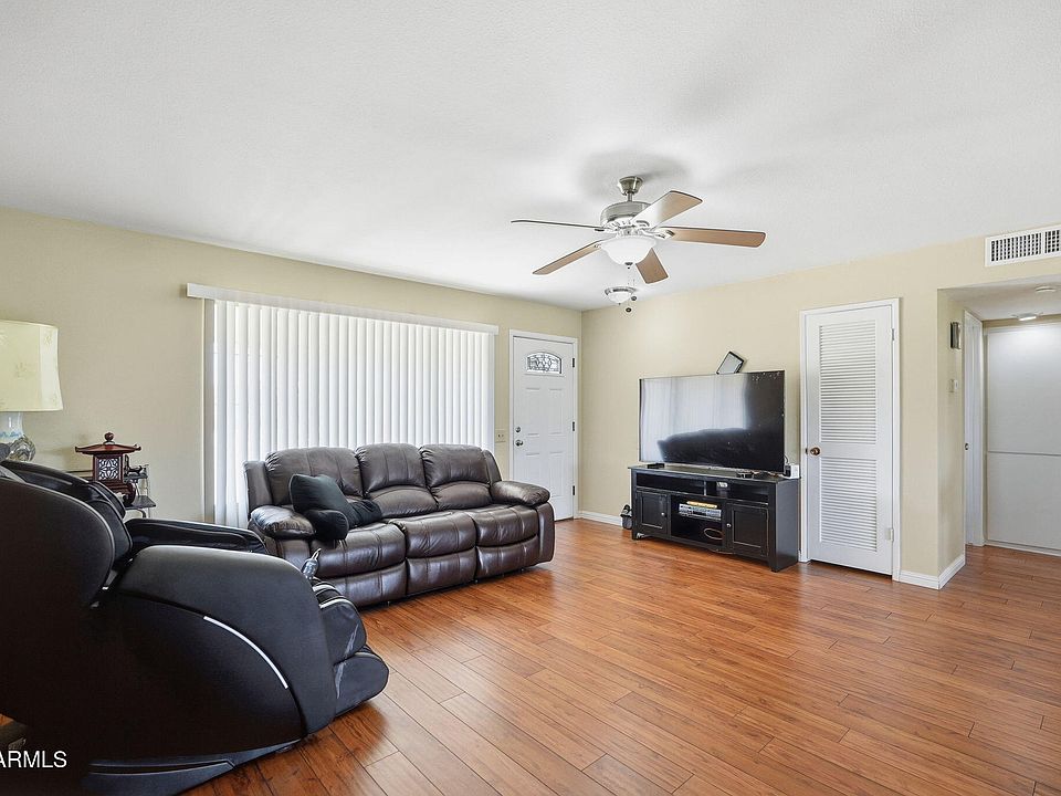 1st image of 15227 N BOSWELL Boulevard