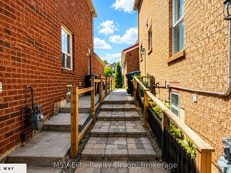 49 Ribbon Dr — Photo 12
