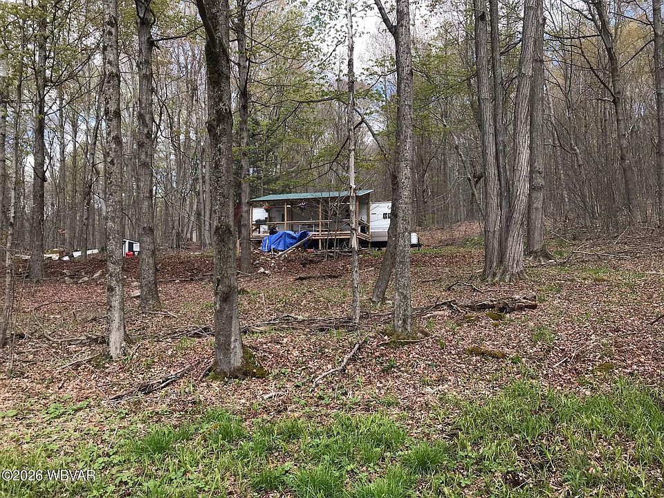 1st image of Birch Hill Rd Lot 11