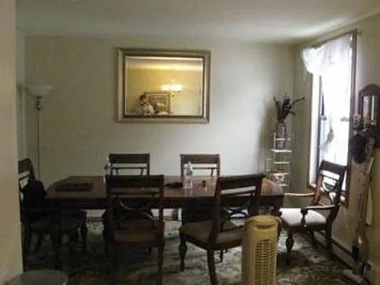 Rented by Corcoran | media 33