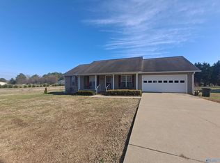266 Ross Neely Rd, Albertville, AL 35951