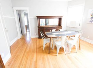 2741 N Seminary Ave #2, Chicago, IL 60614