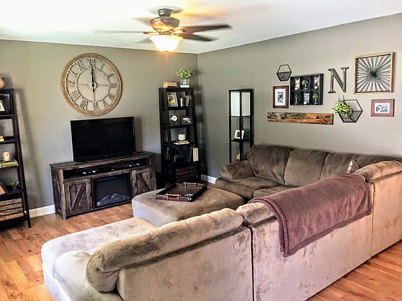 5th image of 4808 Crescent Dr