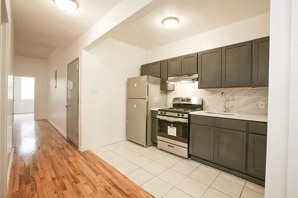 1st image of 1570 Eastern Pkwy #1A