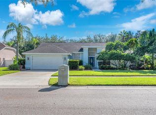 4008 EAGLES NEST DRIVE, VALRICO, FL 33596