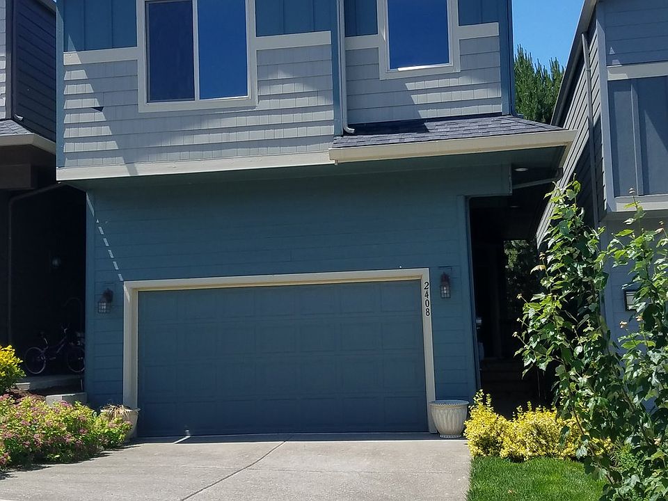 1st image of 2408 NE 130th Ave