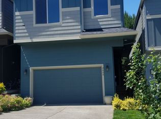 2408 NE 130th Ave, Vancouver, WA 98684