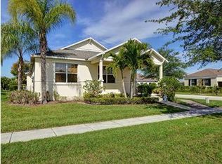 1314 Vintage Dr, Vero Beach, FL 32966