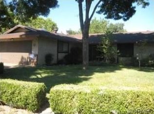 20 Nicole Ln, Chico, CA 95926