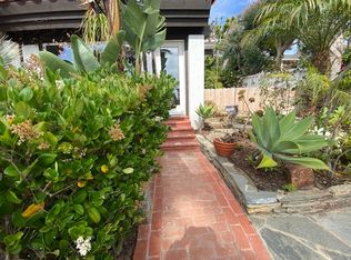 122 S Rios Ave #5, Solana Beach, CA 92075