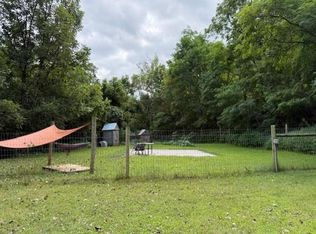 24345 E Burns Valley Rd, Winona, MN 55987