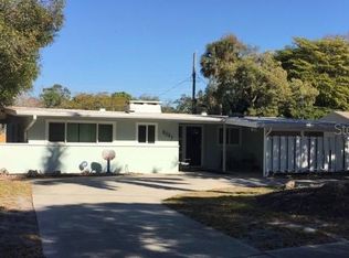 2047 Datura St, Sarasota, FL 34239