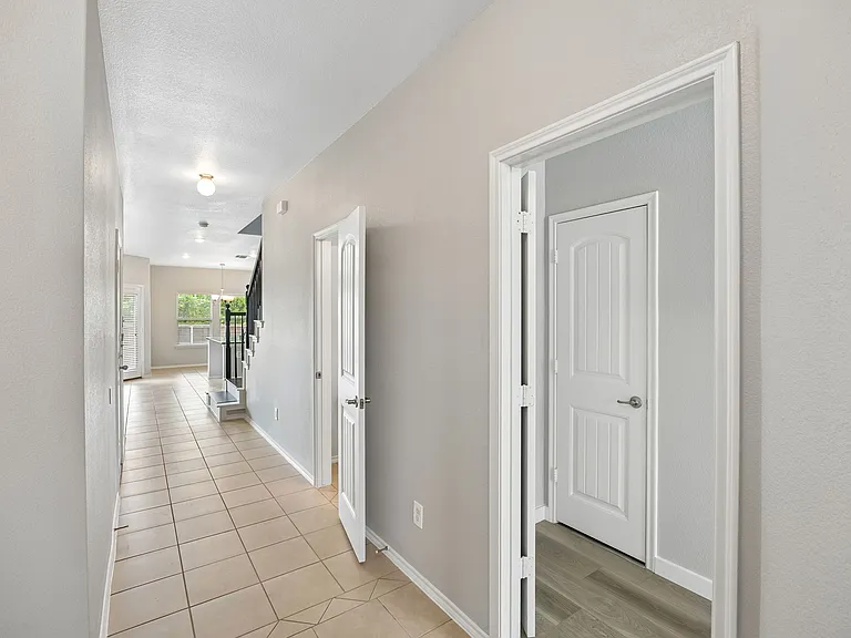2013 Cranberry Ct — Photo 11