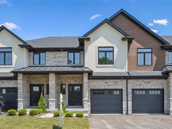 56 Walker Rd, Ingersoll, ON N5C 0C3