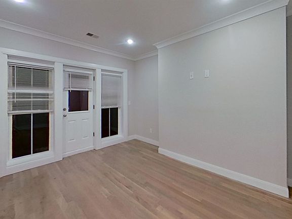 47 Englewood Ave. #5 Boston (Brighton) Shared Unit Photo 4