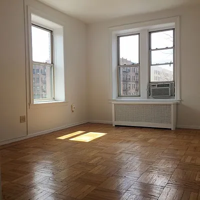 Rented by Taichi Fudosan | media 17