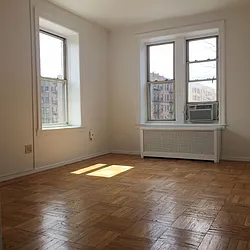 Rented by Taichi Fudosan