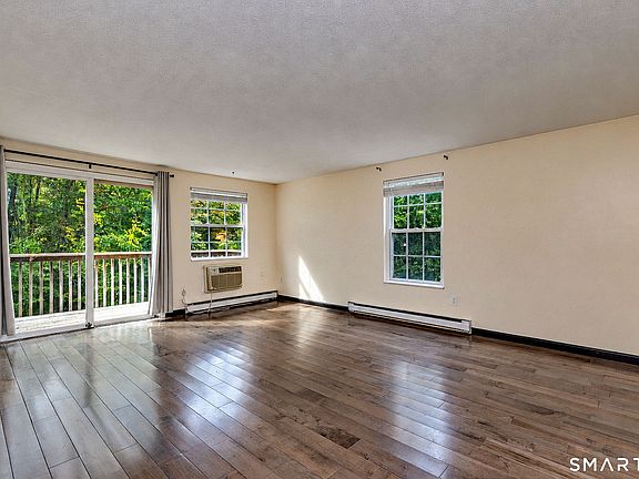 5th image of 60 Heather Ridge #60