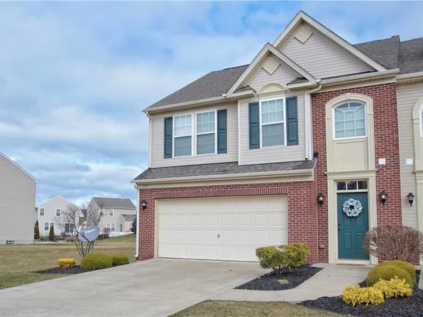 920 Tradewinds Cv Unit F, Painesville, OH 44077