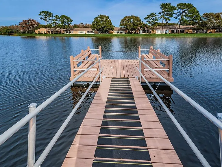 4638 Sheffield Dr — Photo 41