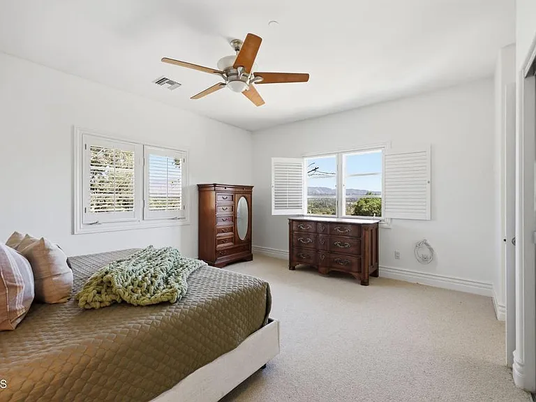 12986 Macdonald Dr — Photo 19