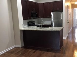 432 Tasker St #1, Philadelphia, PA 19148