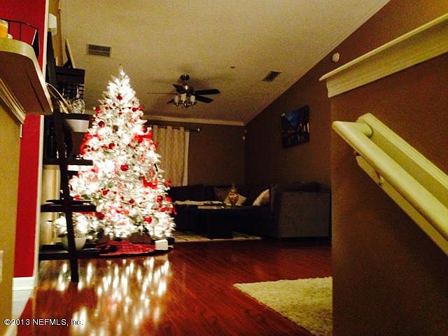 1st image of 7054 Snowy Canyon Dr Unit 106