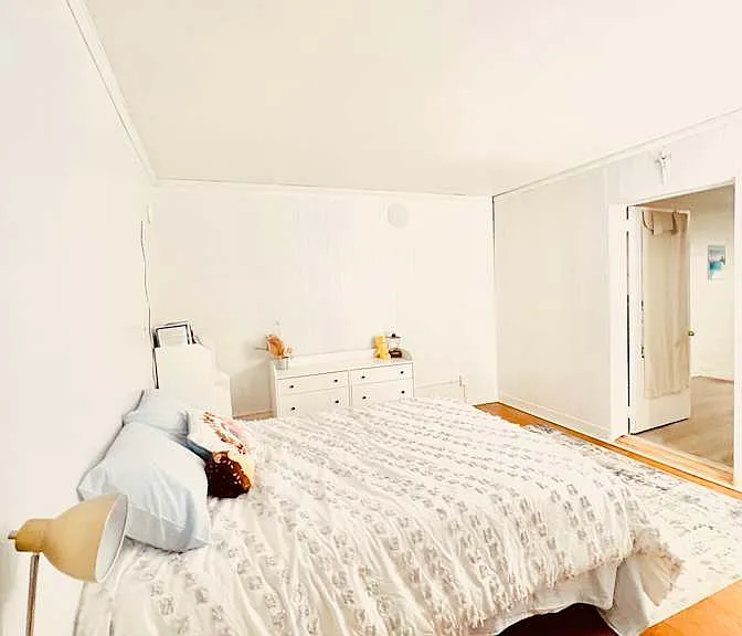 525 Harper Ave — Photo 9