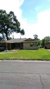 10214 Bretton Dr, Houston, TX, 77016