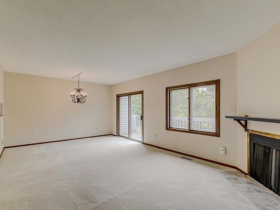 4th image of 2174 Tower Ct