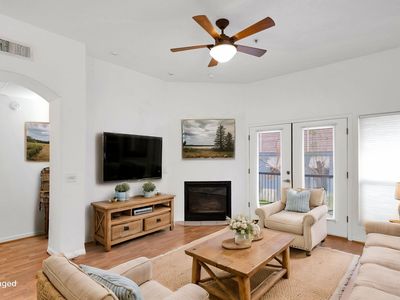 4533 N 22nd St UNIT 228, Phoenix, AZ, 85016