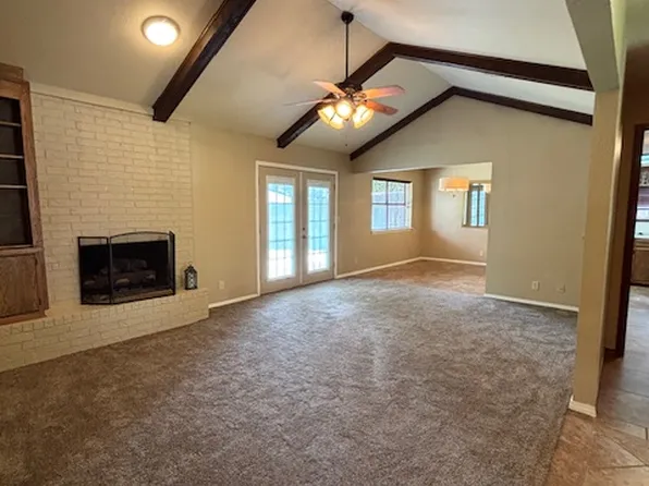 2617 Mount Vernon Rd, Enid, OK 73703