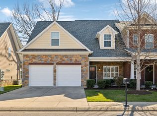 2342 N Tennessee Blvd #804, Murfreesboro, TN 37129