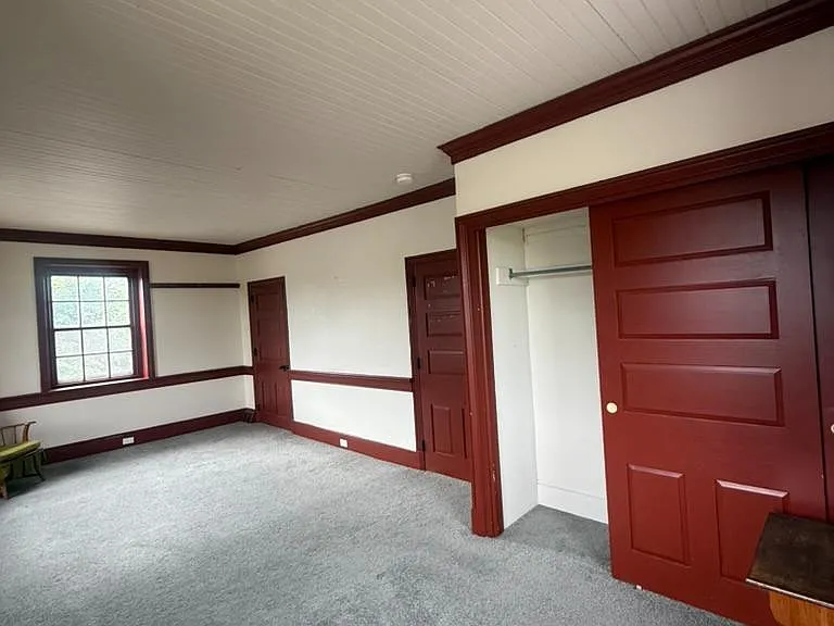 4 Covered Bridge Rd — Photo 22