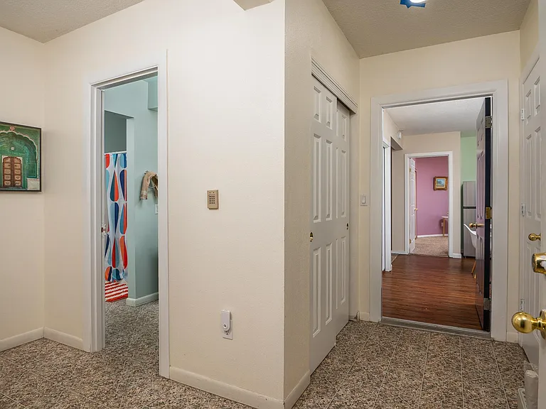13402 SE Silver Cir — Photo 7