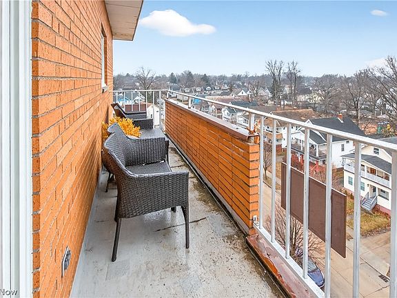 5th image of 1480 Warren Rd APT 708