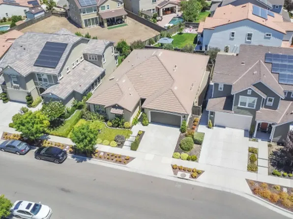 (undisclosed Address), Tracy, CA 95377