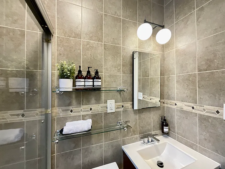 134 Wayne St #1 — Photo 12