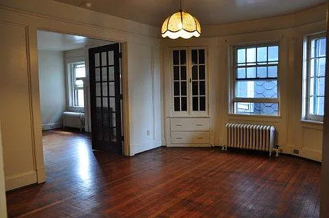 218 Hastings St #2 — Photo 3