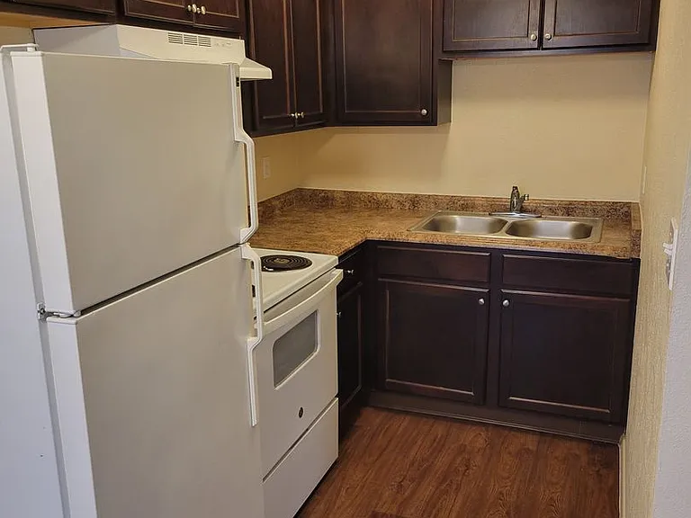 2807 E Idaho Ave — Photo 5