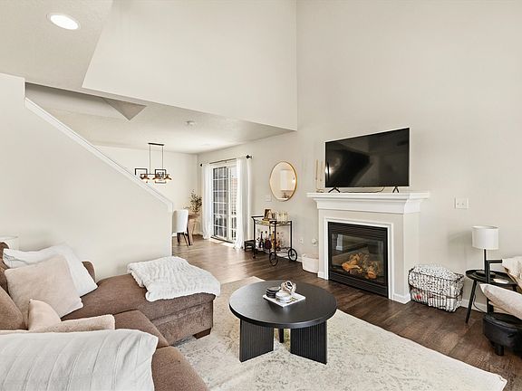 3rd image of 8610 Ep True Pkwy Unit 13006