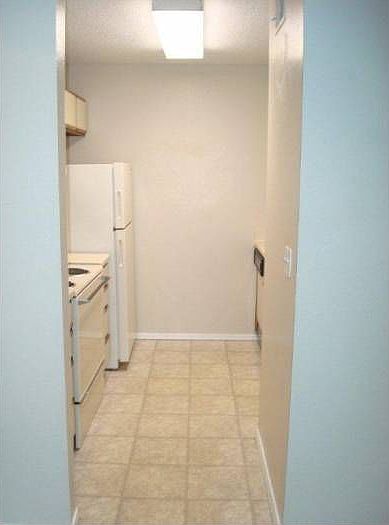 #626 kitchen