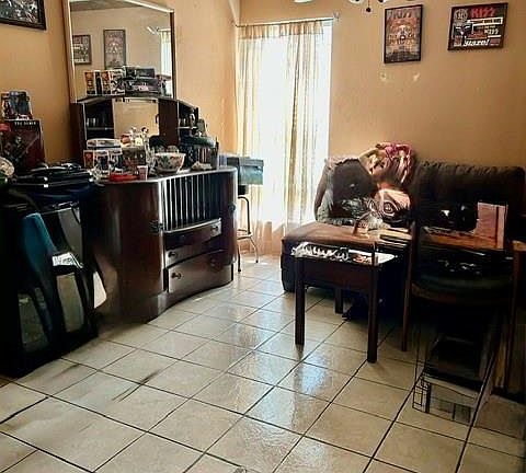 3rd image of 3703 Sandy Meadow Ln