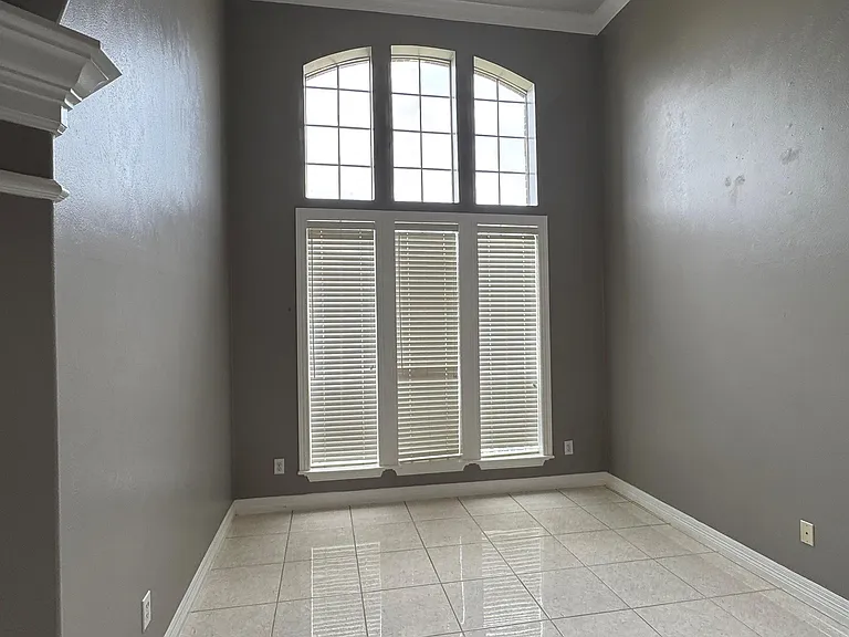 15314 Carsen Bend Dr — Photo 2